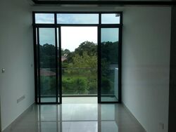 Kap Residences (D21), Apartment #533825851